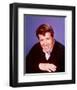 Robert Horton-null-Framed Photo