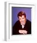 Robert Horton-null-Framed Photo