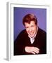 Robert Horton-null-Framed Photo