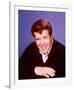 Robert Horton-null-Framed Photo