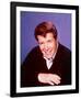 Robert Horton-null-Framed Photo