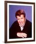 Robert Horton-null-Framed Photo