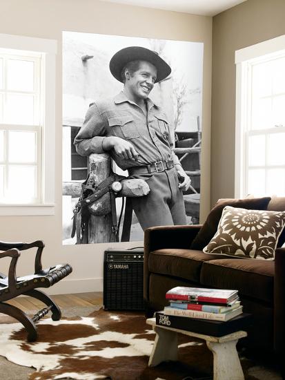 Giant Art Print, , large