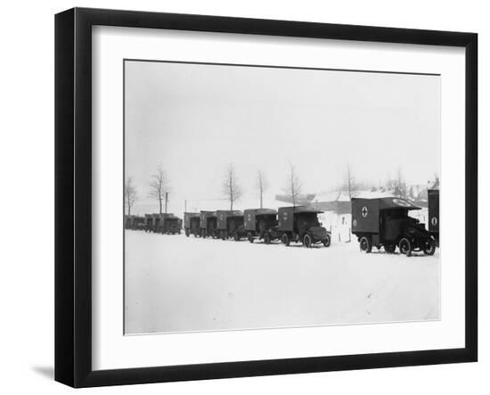 Premium Photographic Print, , large