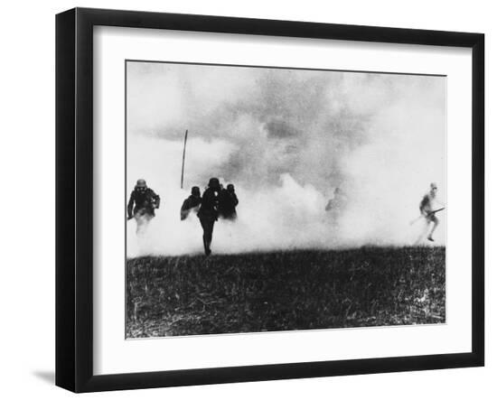 Premium Photographic Print, , large