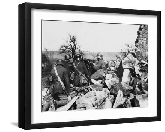 Premium Photographic Print, , large