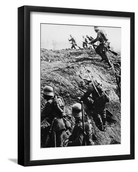 Premium Photographic Print, , large