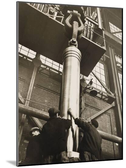 Photographic Print, , large
