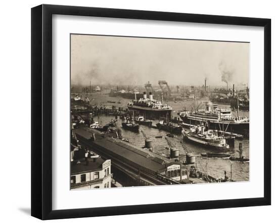 Premium Photographic Print, , large