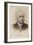 Robert Ingersoll-null-Framed Giclee Print