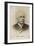 Robert Ingersoll-null-Framed Giclee Print