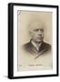 Robert Ingersoll-null-Framed Giclee Print