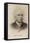 Robert Ingersoll-null-Framed Stretched Canvas