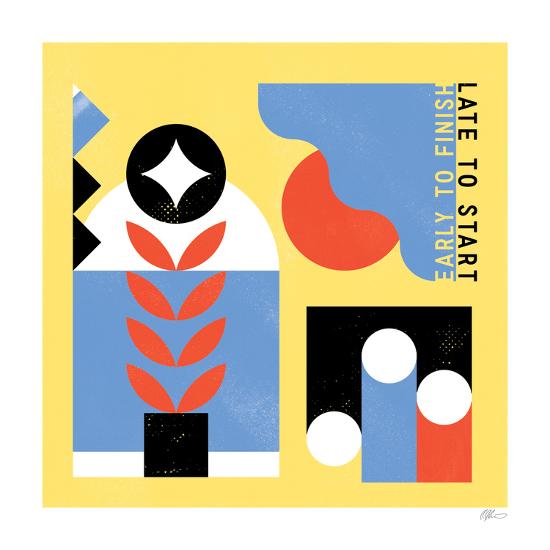 Photographic Print, , large