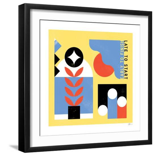 Photographic Print, , large