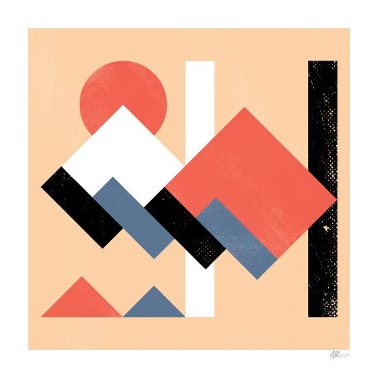 Photographic Print, , large