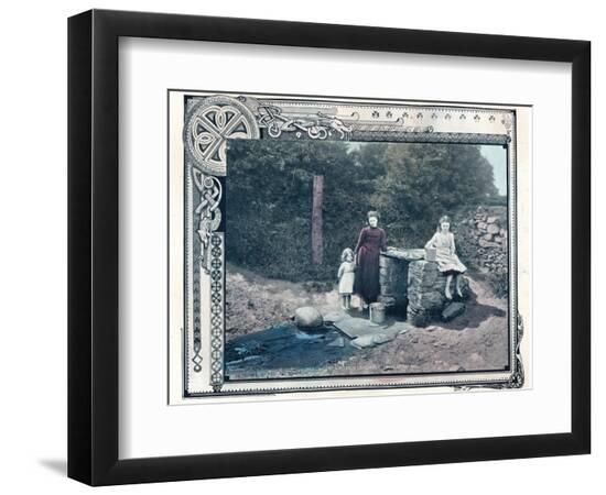 Premium Photographic Print, , large