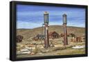 Essential Black