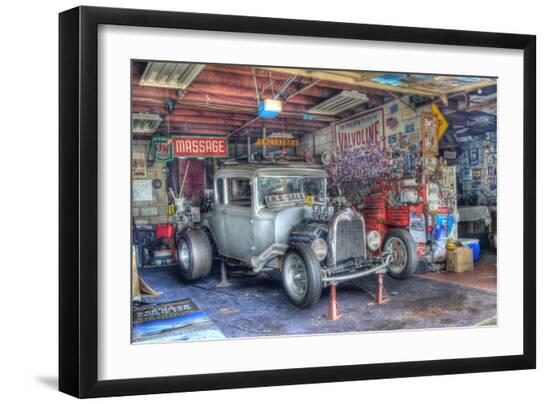 Photographic Print, , large