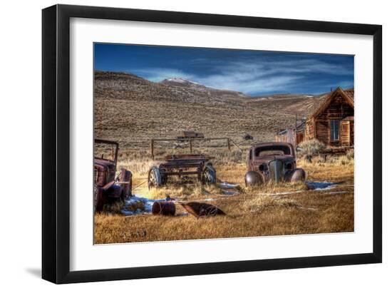 Photographic Print, , large