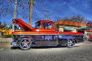 Laminate