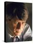 Robert Kennedy Portrait-Bill Eppridge-Stretched Canvas