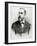 Robert Koch (1843-1910), Germany-null-Framed Giclee Print