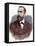 Robert Koch (1843-1910)-null-Framed Stretched Canvas