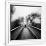 Gramercy White