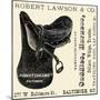 Robert Lawson and Co. Manufacturers-null-Mounted Art Print