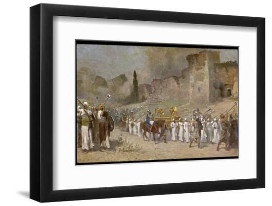 Photographic Print, , large