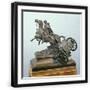 Black Frame