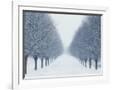 Gramercy White