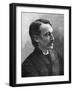 Robert Louis Stevenson-Benjamin J. Falk-Framed Giclee Print