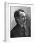 Robert Louis Stevenson-Benjamin J. Falk-Framed Giclee Print