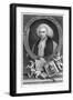 Black Frame