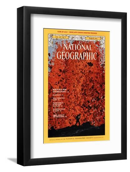 Premium Photographic Print, , large