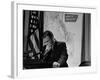 Robert McNamara Defense-William J. Smith-Framed Photographic Print