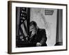 Robert McNamara Defense-William J. Smith-Framed Photographic Print