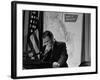 Robert McNamara Defense-William J. Smith-Framed Photographic Print