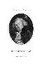 Just the Print