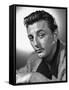 Robert Mitchum, 1946-null-Framed Stretched Canvas