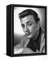 Robert Mitchum, 1946-null-Framed Stretched Canvas