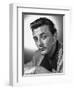 Robert Mitchum, 1946-null-Framed Photographic Print