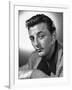 Robert Mitchum, 1946-null-Framed Photographic Print