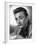 Robert Mitchum, 1946-null-Framed Photographic Print