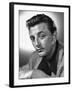 Robert Mitchum, 1946-null-Framed Photographic Print