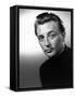 Robert Mitchum, 1957-null-Framed Stretched Canvas