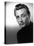 Robert Mitchum, 1957-null-Stretched Canvas
