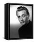 Robert Mitchum, 1957-null-Framed Stretched Canvas